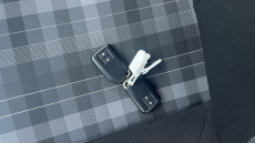 Peugeot 108 1.0 72 Allure 5dr Petrol Hatchback